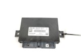 VW ID.3 E11 2021 OEM: 0EA907425C,A3C0754340000 SKU: 22968549