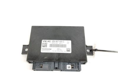 VW ID.3 E11 2021 OEM: 0EA907425C,A3C0754340000 SKU: 22968549 foto