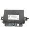 VW ID.3 E11 2021 OEM: 0EA907425C,A3C0754340000 SKU: 22968549