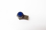 Senzor de parcare spate TESLA MODEL S 2017 OEM: 1099611-00-A | 14340781