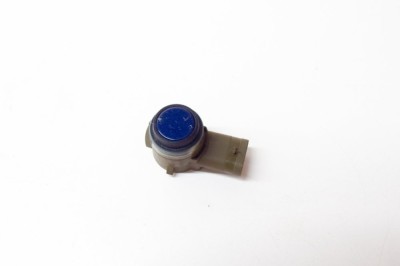 Senzor de parcare spate TESLA MODEL S 2017 OEM: 1099611-00-A | 14340781 foto