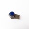 Senzor de parcare spate TESLA MODEL S 2017 OEM: 1099611-00-A | 14340781