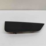 Capac Difuzor Audi Q8 e-tron Sportback 2024 OEM 4KR857367A Original