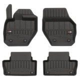 Covorase auto VOLVO XC60 2008-2017 Frogum 3D