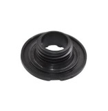 Melc pompa ulei drujba Husqvarna 545, 550, 555, 560