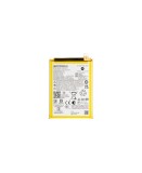 Acumulator QF50 Motorola Moto G04, G04s, G24, G34, Moto G 5G, G45 5G