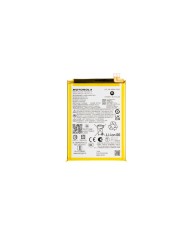 Acumulator Service Pack Motorola Moto G04, G24, G34, QF50 foto