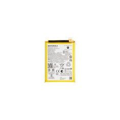 Acumulator Service Pack Motorola Moto G04, G24, G34, QF50