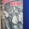 myh 543 - NICOLAI V. GOGOL - TARAS BULBA - ED INTERBELICA