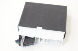 Unitate de control senzor de parcare PDC BMW 2 Active Tourer F45 2015 OEM: 6861026 10596223