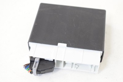 Unitate de control senzor de parcare PDC BMW 2 Active Tourer F45 2015 OEM: 6861026 10596223 foto