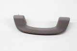 M&acirc;ner plafon dreapta față BMW i3 I01 2018 13971159