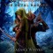 The Royal Ranger: Arazan&#039;s Wolves
