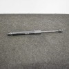 Amortizor haion st&acirc;nga TESLA MODEL 3 2018 OEM: 1091560-00-B 10829009