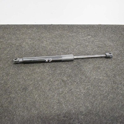 Amortizor haion st&amp;acirc;nga TESLA MODEL 3 2018 OEM: 1091560-00-B 10829009 foto