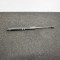 Amortizor haion st&acirc;nga TESLA MODEL 3 2018 OEM: 1091560-00-B 10829009