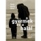 A gyermek &eacute;s a hal&aacute;l - Nagy M&aacute;ria Ilona