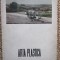 ARTA PLASTICA , REVISTA A UNIUNII ARTISTILOR PLASTICI SI A MINISTERULUI CULTURII , ANUL 4 , NR. 2 , 1957