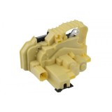 Broasca usa culisanta Fiat Fiorino 2007-, Quobo 2008-, Citreon Nemo 2008-, Peugeot Bipper 2008-, Stanga, 1370900080