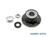 Rulment butuc roata spate Opel Combo (2001-&gt;) #1, Array