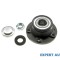 Rulment butuc roata spate Fiat Doblo (2009-&gt;) [263] #1