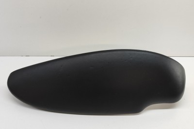 Ornament ceas de bord PORSCHE 911 996 1999 OEM: 99655205902,996.552.059.02,99655205903,996.552.059.03 28886764 foto
