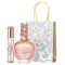 Set Maxima Icon, Avon, Apa de parfum 50 ml/Mini parfum 10 ml