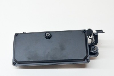Camera față VOLVO XC40 536 2020 OEM: 32327234 13536746 foto