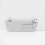 Parasolar Dreapta Toyota Prius _W5_ 2019 TW232-81010 OEM Original