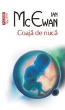 Coaja de nuca - Ian McEwan - Polirom