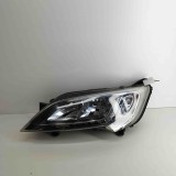 Far st&acirc;nga față FIAT DUCATO Furgon 250_, 290_ 2016 OEM: Commercial | 24695435