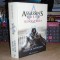 OLIVER BOWDEN - ASSASSIN&#039;S CREED : RENASTEREA , 2016 ( CARTONATA ) #