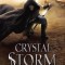 Crystal Storm
