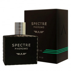 Seduceți atrage femeile feromoni de sex masculin 100ml foto