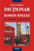 Horia Hulban- Dicționar rom&acirc;n-englez de expresii și locuțiuni