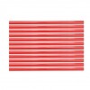Set 12 creioane pentru tamplarie Vorel 09180, 180mm