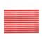 Set 12 creioane pentru tamplarie Vorel 09180, 180mm