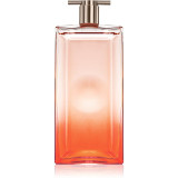 Cumpara ieftin Lanc&ocirc;me Id&ocirc;le Now Eau de Parfum pentru femei 50 ml