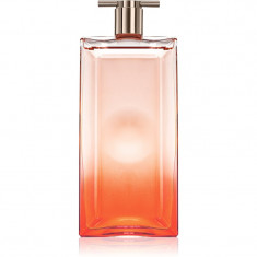 Lancôme Idôle Now Eau de Parfum pentru femei 50 ml