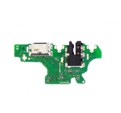 Banda pentru incarcare Huawei P30 Lite (KLS) foto