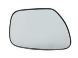 Sticla oglinda, oglinda retrovizoare exterioara MAZDA CX-9 (TB) (2006 - Prezent) BLIC 6102-02-1292321P