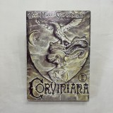 Corviniana - NR. 1 - Acta Musei Corvinensis