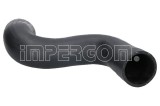 ORIGINAL IMPERIUM 223069 Furtun ear supraalimentare