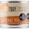 Bautura de cocos bio 200ml Bio Today