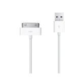 Cablu Date si Incarcare Samsung ECB-DP4AWE, 1m, Alb