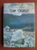 Chip cioplit - Pearl S. Buck, Venus 1990, Roman beletristic