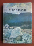 Pearl S. Buck - Chip cioplit