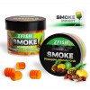 Wafters ZFISH Smoke Pop up Dumbells 8 mm, Pineapple-Monster Crab, 20g