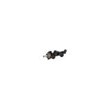 Pompa centrala frana MERCEDES-BENZ G-CLASS W463 ATE 24212517453