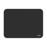 Mousepad gaming Hama uRage Lethality 100, Negru